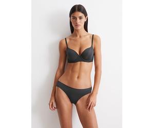 Marc O´Polo Schalen-BH in Schwarz - Größe 75C | Damen Bhs