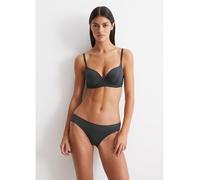 Marc O'Polo Bügel-bh Second Skin Büstenhalter Girls für Damen - 80C