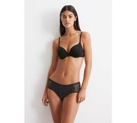 Marc O´Polo Schalen-BH in Schwarz - Größe 80D | Damen Bhs