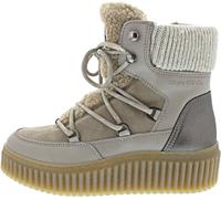 Marc O’Polo Schnürstiefel Beige - Beige / 36