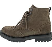 Marc O’Polo Schnürstiefel Beige - Beige / 41