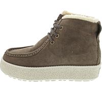 Marc O'Polo Damen Pia Ankle Boot, 718, 39 EU