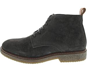 Marc O’Polo Schnürstiefel Grau - Grau / 43