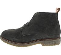 Marc O’Polo Schnürstiefel Grau - Grau / 45