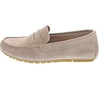 Marc O’Polo Selma 40 chalky peach