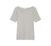 Marc O´Polo Shirt in Hellgrau - Größe L | Damen Tops