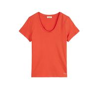 Marc O´Polo Shirt in Rot - Größe L | Damen Tops