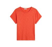 Marc O´Polo Shirt in Rot - Größe XXL | Damen Tops