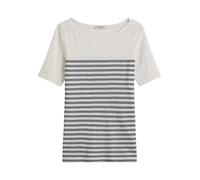 Marc O´Polo Shirt in Weiß - Größe XL | Damen Tops