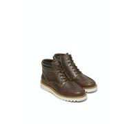 Marc O Polo Shoes Lace up Bootie - 30820106301133_790 44