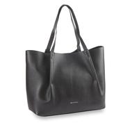 Marc O´Polo Shopper L Black