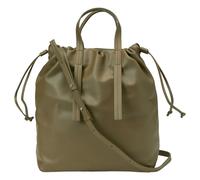 Marc O´Polo Shopper S 30912090101631 forest floor