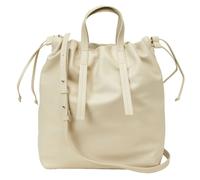 Shopper S 30912090101631-beige