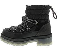 Marc O’Polo Short Winter Boot 37 black