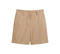 Marc O´Polo Shorts in Beige - Größe 44 | Shorts