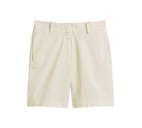 Marc O´Polo Shorts in Creme - Größe 42 | Shorts