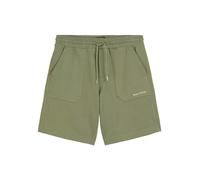 Marc O´Polo Shorts in Khaki - Größe 3XL | Herren Plussize