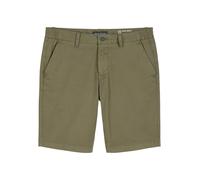 MARC O'POLO Short Regular Fit olive | 30