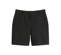 Marc O´Polo Shorts in Schwarz - Größe 40 | Shorts