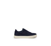 Marc O´Polo - Slip-On Sneaker Model Agar - Blau 43