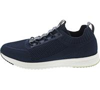 Marc O'Polo Sneaker für Herren - 43