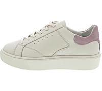 Marc O'Polo Sneaker 41 chalk-blooming li