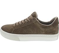 Marc O’Polo Sneaker BraunBraun / Neu / 43