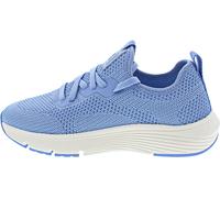 Marc O'Polo Sneaker für Damen - 38