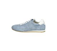 Marc O Polo Sneaker Leder Dunkelblau - 38