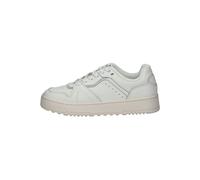 Marc O Polo Sneaker Leder Weiß - 40