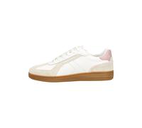 Marc O'Polo Damen Model Charlie W 1aSneaker