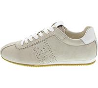 Marc O’Polo Sneaker low Beige - Beige / 37