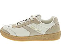 Marc O’Polo Sneaker low Beige - Beige / 38