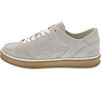 Marc O’Polo Sneaker low Beige - Beige / 42