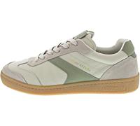Marc O’Polo Sneaker low Beige - Beige / 44