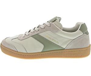 Marc O’Polo Sneaker low Beige - Beige / 46