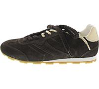 Marc O’Polo Sneaker Low Braun