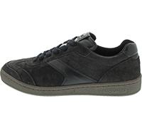 Marc O’Polo 42 dark graphit-black