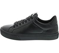 Marc O’Polo Sneaker Low Schwarz