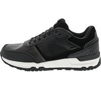 Marc O’Polo Sneaker low Schwarz - Schwarz / 43