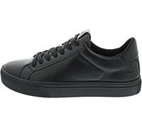 Marc O’Polo Sneaker low Schwarz - Schwarz / 45