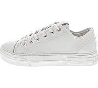 Marc O’Polo Sneaker Low Weiß