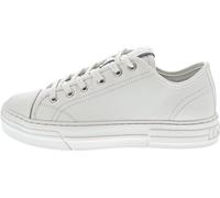 Marc O’Polo Sneaker low Weiß - Weiß / 40