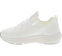 Marc O’Polo Sneaker low Weiß - Weiß / 40