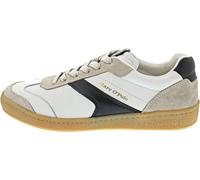 Marc O’Polo Sneaker low Weiß - Weiß / 44