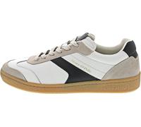 Marc O’Polo Sneaker low Weiß - Weiß / Neu / 46