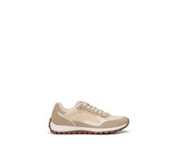 Marc O´Polo - Sneaker Model Bella - Beige 37