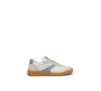 Marc O´Polo - Sneaker Model Court - Weiß 42
