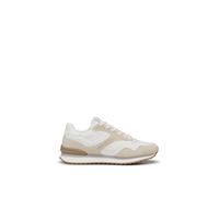 Marc O´Polo - Sneaker Model Maxima - Weiß 42
