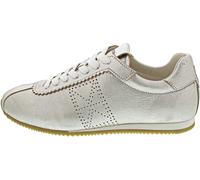 Marc O’Polo Sneaker Silber - Silber / 42